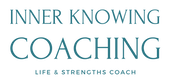INNER KNOWING COACHING